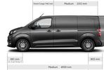 Toyota PROACE - 9