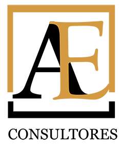 Profissionais - Empreendimentos: DARJ, Sociedade Unipessoal, Lda - Laranjeiro e Feijó, Almada, Setúbal