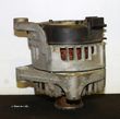 ALTERNADOR BMW 520D F10 - 3