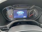 Ford S-Max 2.0 TDCi DPF Titanium MPS6 - 5