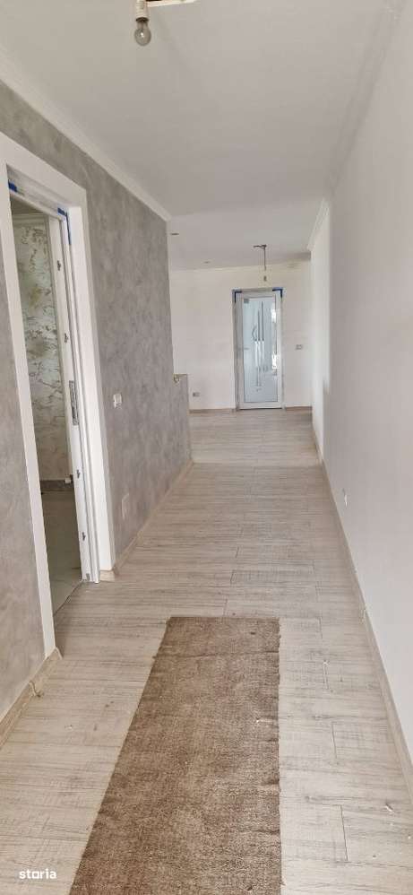 Vand spatiu comercial+teren - Imagine principală: 5/7