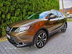 Nissan Qashqai 1.2 DIG-T Tekna - 5