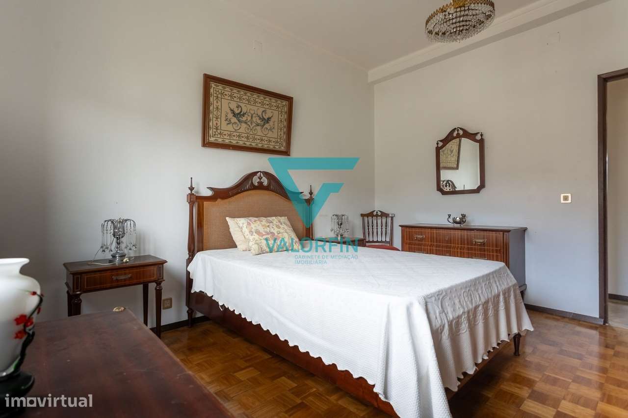 MORADIA TÉRREA T2 - ALVADOS | PORTO DE MÓS-11