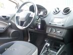 Seat Ibiza 1.2 TSI Style - 15