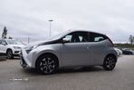 Toyota Aygo 1.0 X-Play Plus - 8