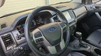 Ford Ranger 2.0 EcoBlue 4x4 DC Limited - 11