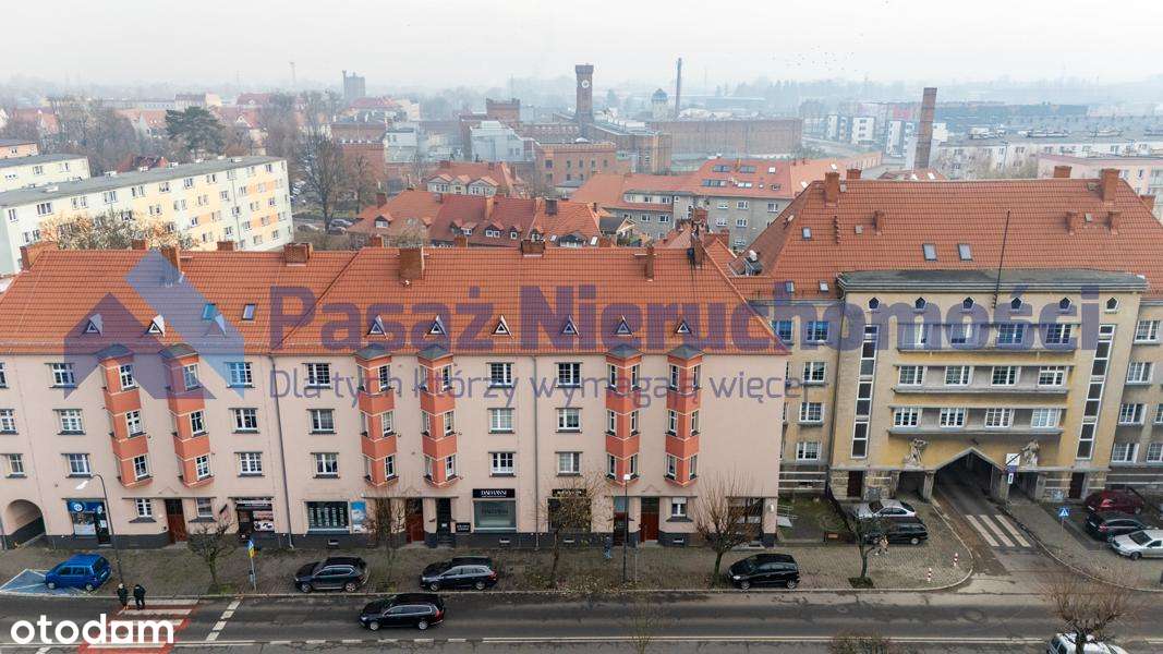 100% WIDOCZNOŚCI - Pełny obrazek: 2/15