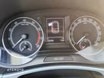 Skoda Fabia 1.0 TSI Ambition Plus - 15