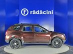 Dacia Duster 1.5 dCi Comfort - 6