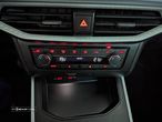 SEAT Arona 1.0 TSI FR - 31