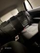 Volkswagen Golf VII 1.2 TSI BMT Comfortline - 15