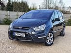 Ford S-Max 2.0 TDCi DPF Titanium - 18