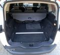 Ford S-Max 2.0 T Titanium MPS6 - 16