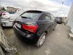 Audi A1 1.2 TFSI Ambition - 6