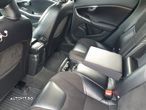 Volvo V40 D2 94g Rdesign - 15