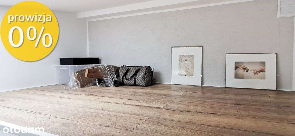 Do Wprowadzenia Apartament W Pałacu 25min od morza-5