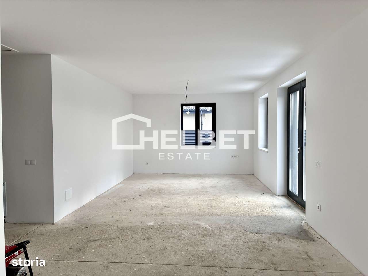 Casă/Parter/4 camere/Sânpetru-3