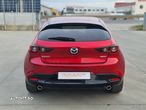 Mazda 3 e-Skyactiv G150 AT MHEV Plus - 5