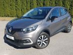 Renault Captur 0.9 Energy TCe Life - 1