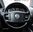 Volkswagen Touareg 3.0 V6 TDI Aut. - 19