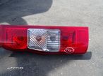 Vand Stop Stanga Ford Transit din 2010 volan pe stanga cod: 13N004A - 1