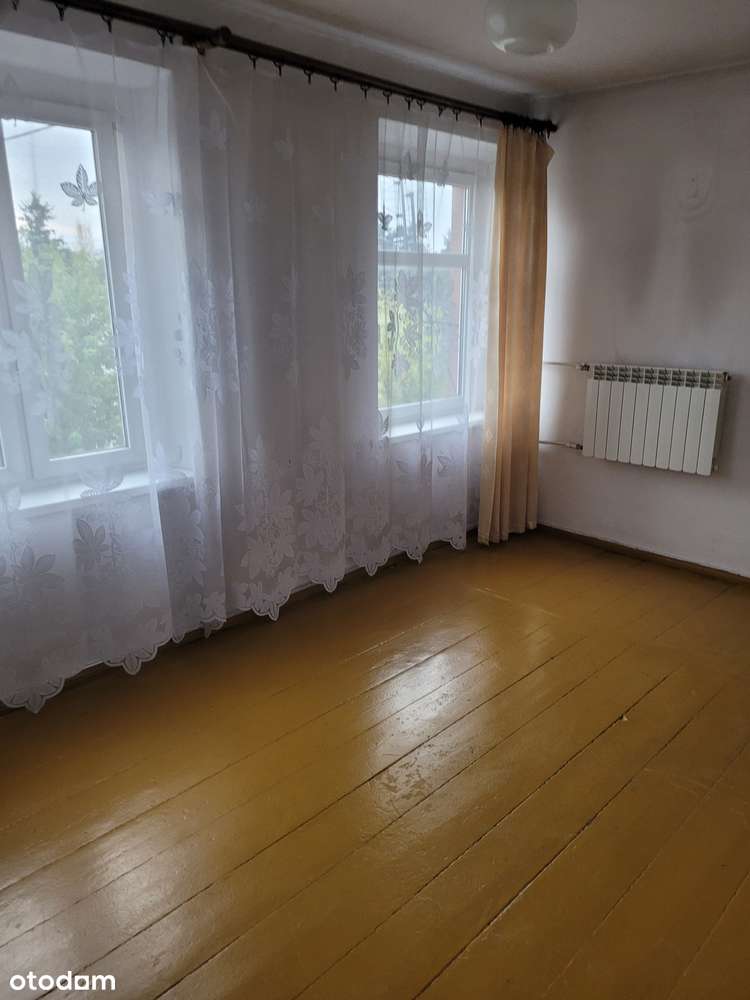 107m2 w kamienicy bezczynszowej, bezpośrednio bez pośredników - Pełny obrazek: 4/7