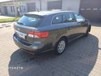 Toyota Avensis 2.0 D-4D Active - 3