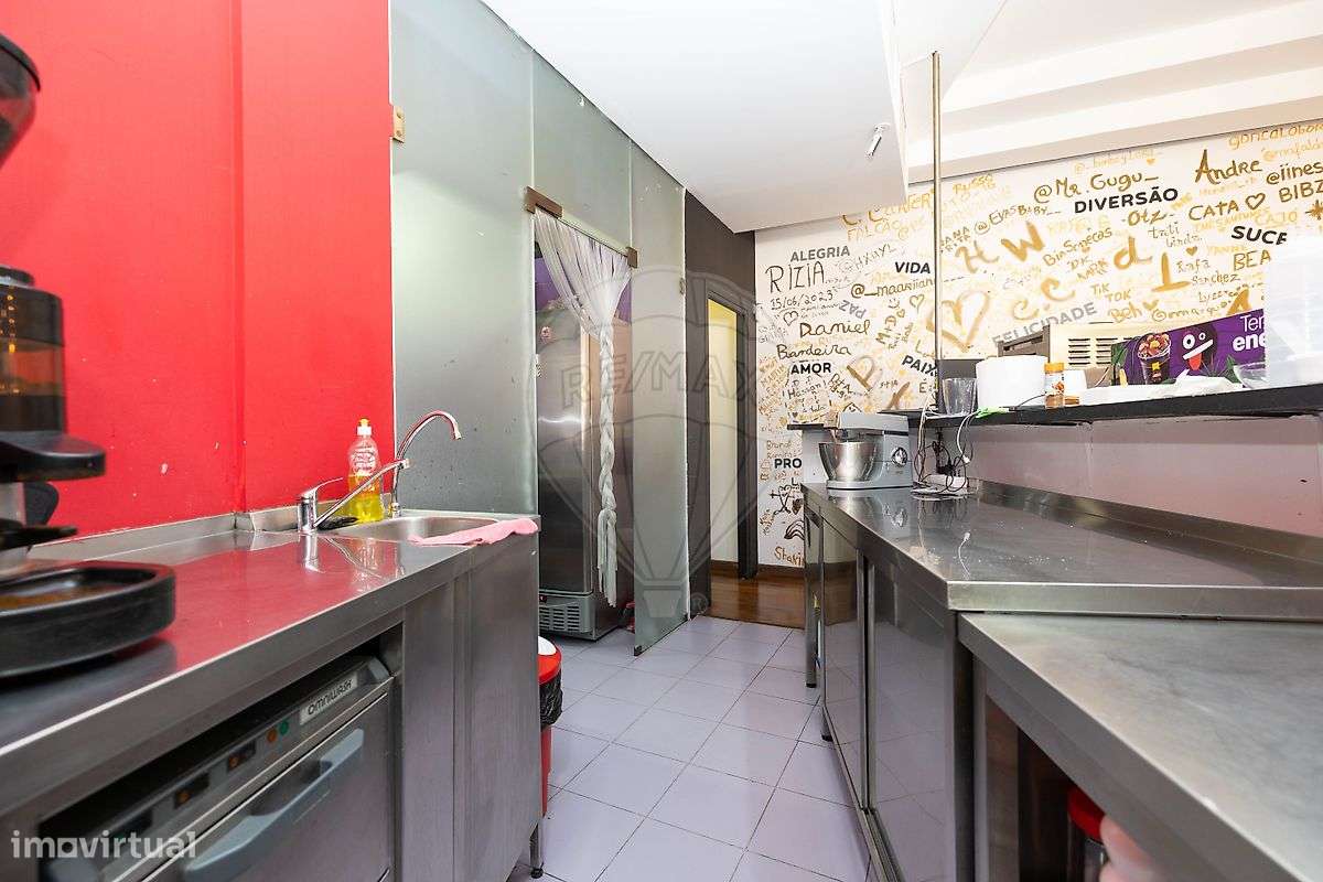 Loja  para venda - Grande imagem: 4/19