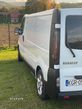 Renault Trafic - 9