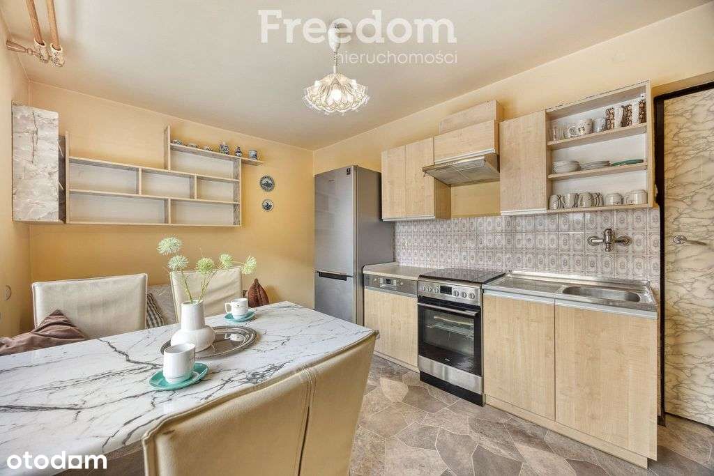 Dom z ogrodem we Frysztaku - Pełny obrazek: 3/20