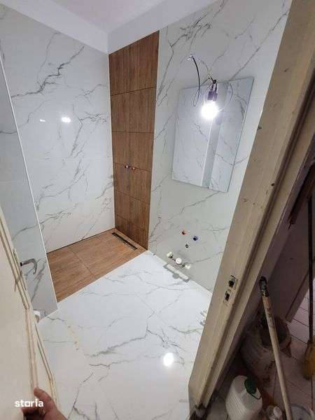 Apartament 2 camere  Et 1 (deasupra la Catena / Mokasirs ) - Imagine principală: 5/8