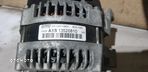 Opel Corsa III C 1.2 1.4  Alternator 14V 130A 13520810 - 3