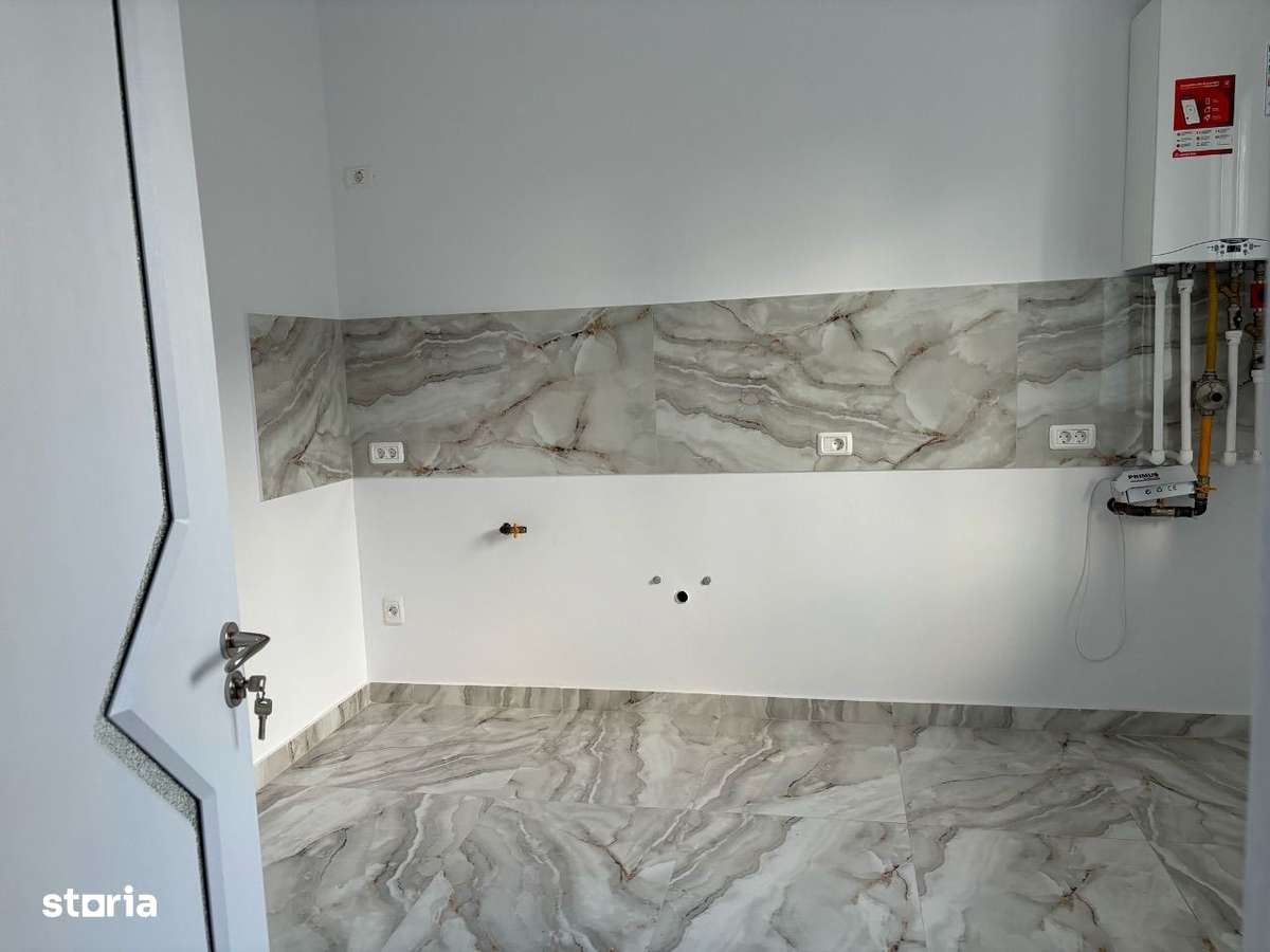 Casa duplex 4 camere și mansardă, str. Diamantului, Bragadiru - Imagine principală: 5/16