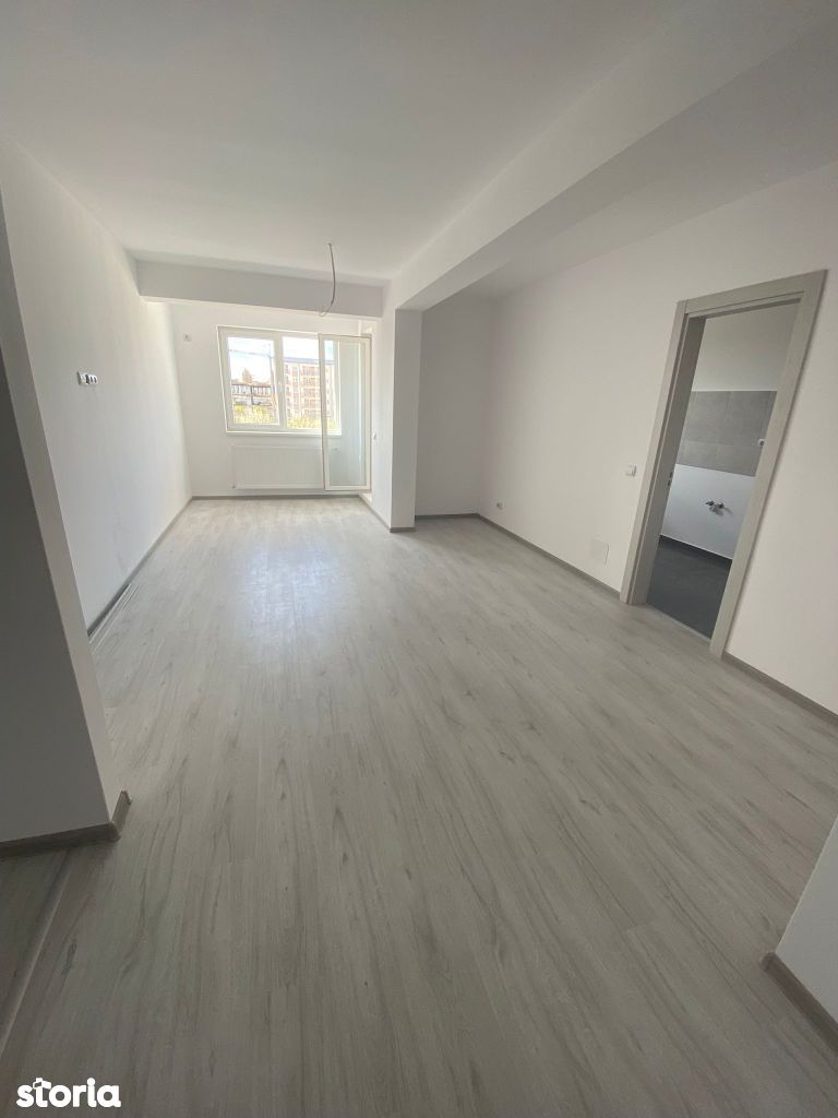 Apartament 2 camere spatios-Acte Gata-Grand Arena-Brancoveanu