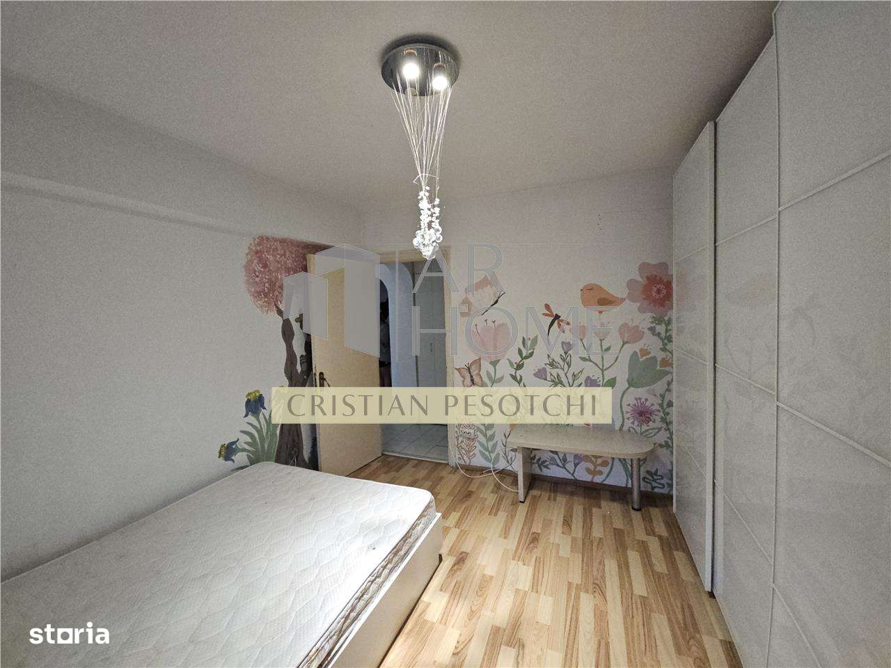 Apartament 2 camere, Ploiesti, B-dul Bucuresti - Imagine principală: 5/9