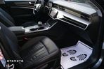 Audi A6 40 TDI mHEV S Line S tronic - 12