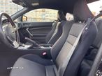 Subaru BRZ 2.0i Automatik Sport - 21