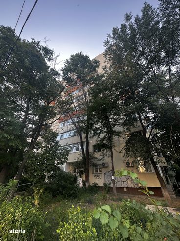 Apartament 4 camere | Zona Turda | Vedere totală spre Parcul Regina-0