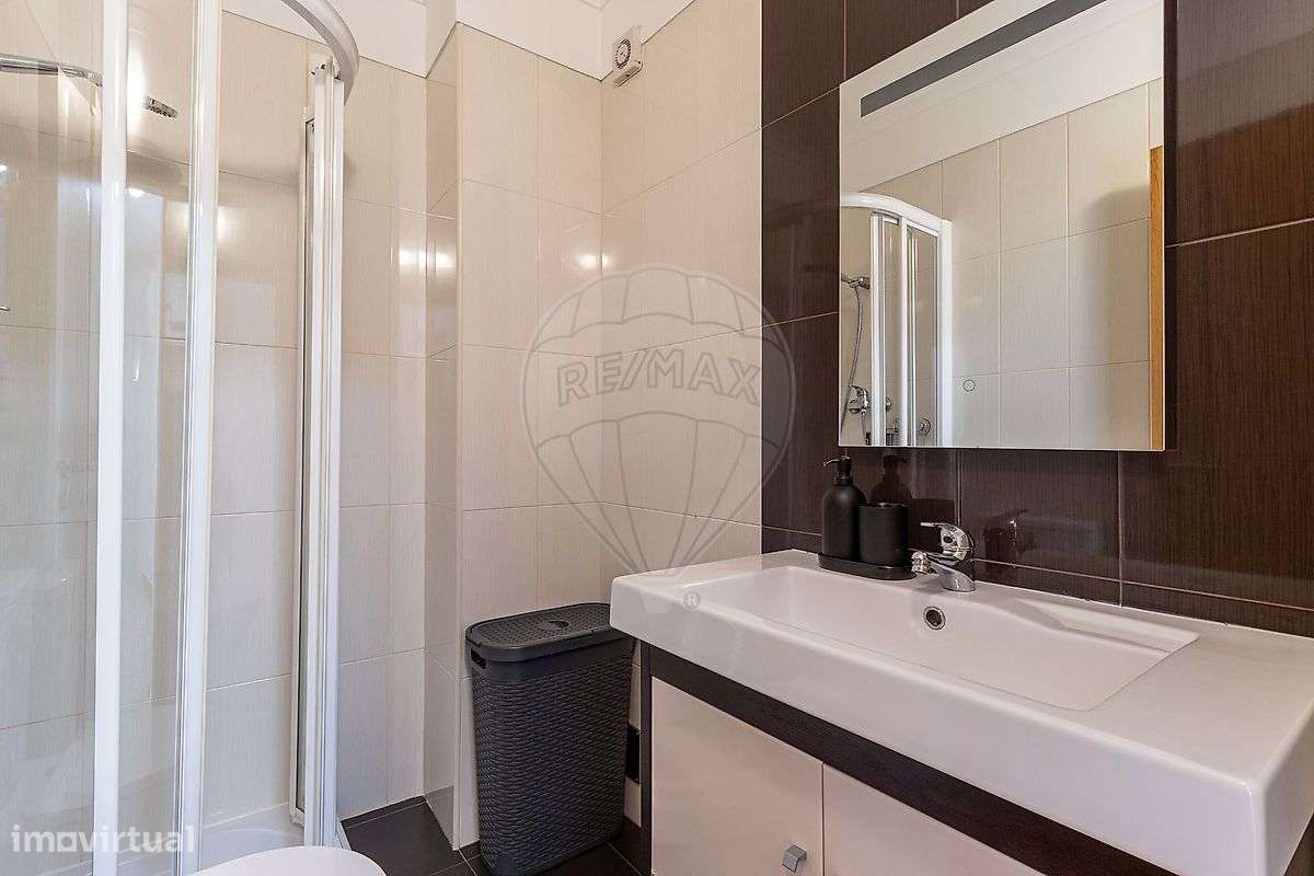 Apartamento T4 para venda - Grande imagem: 3/50