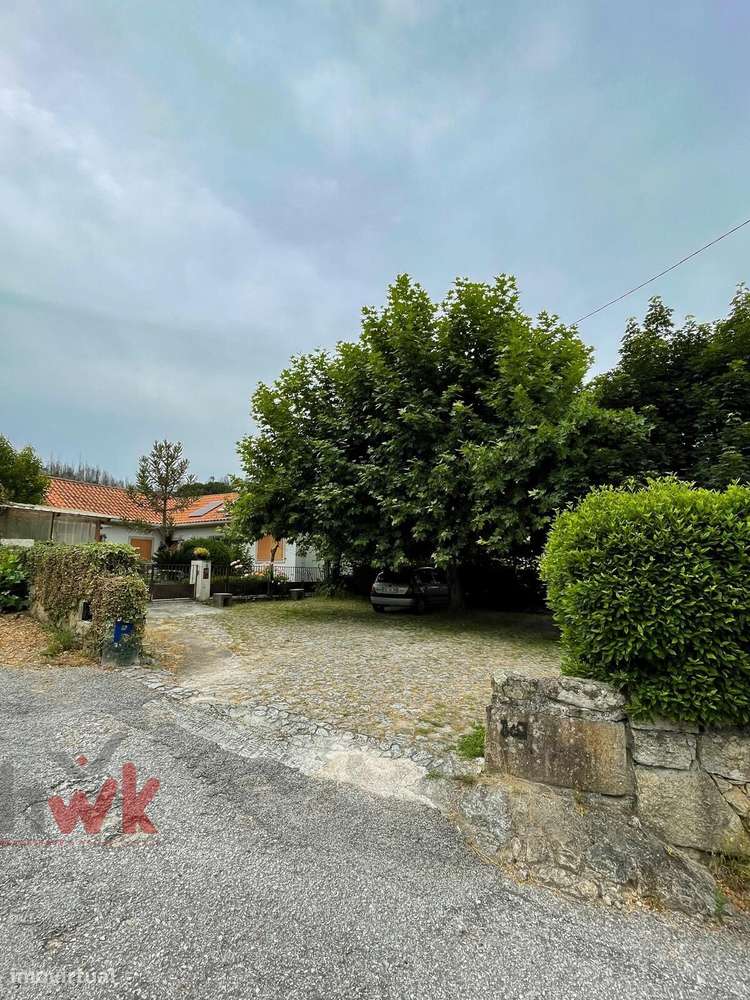 Casa Rustica 6 Suítes + 6 Apartamentos - Licença AL-20