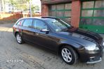 Audi A4 2.0 TDI Multitronic - 3