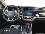 SsangYong Korando 1.5 T-GDI Quartz 2WD - 13