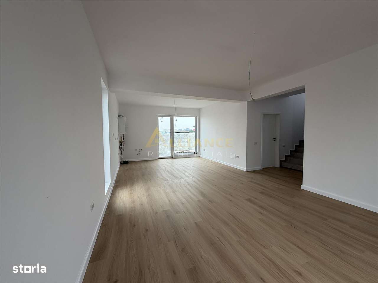 Casa P+M superba de vanzare – mutare imediata-4