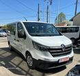 Renault Trafic Combi 2.0 Blue dCi 110 S&S L2 8+1 Life - 3