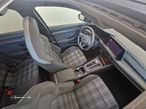 VW Golf 2.0 TDI GTD DSG - 35