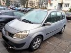 Renault Scenic - 3