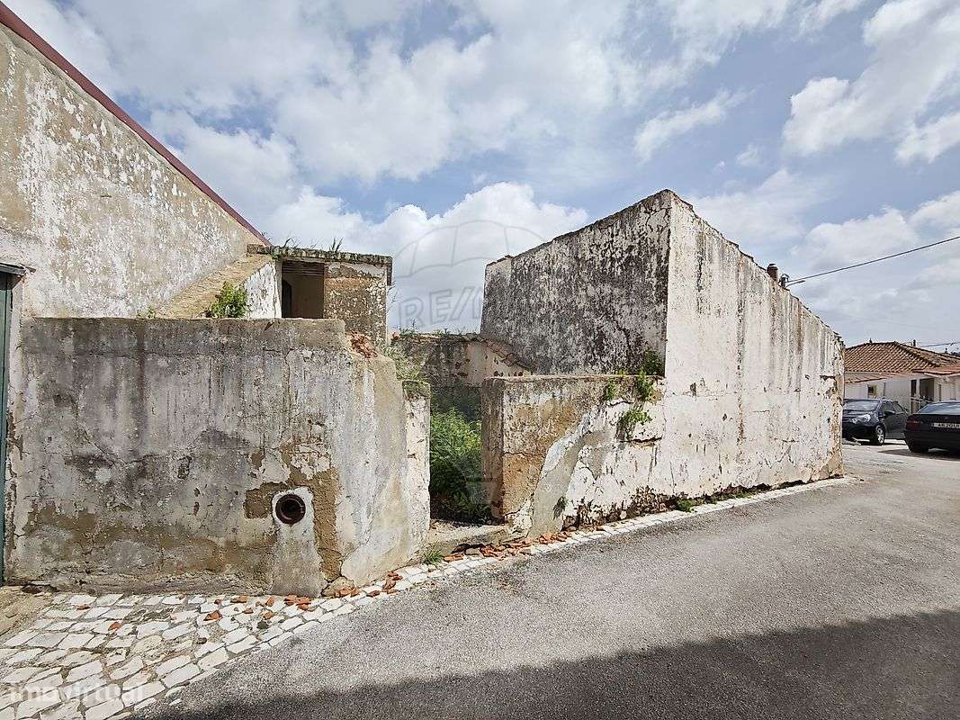 Terreno  para venda - Grande imagem: 3/5