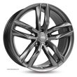 MAM RS3 20 5x112 PP 66,6 - 1