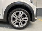 VW Cross Up! 1.0 - 10