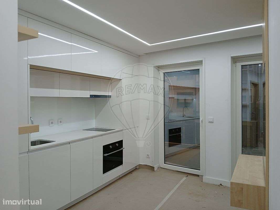 Apartamento T0 para venda - Grande imagem: 4/28